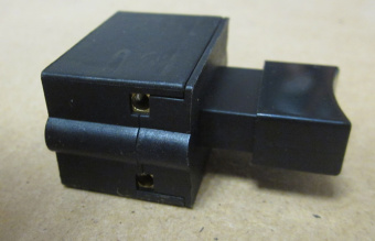 00015227-3
