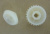 00014815-3