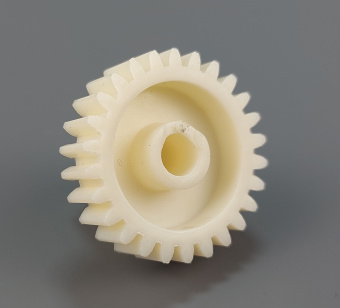 00009381-11