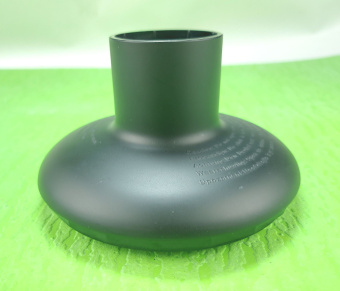 00014950-5
