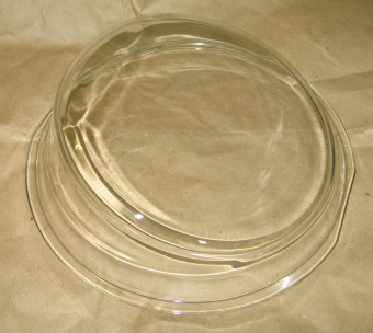 НоменклатураПрисоединенныеФайлы