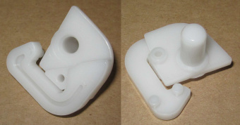 НоменклатураПрисоединенныеФайлы