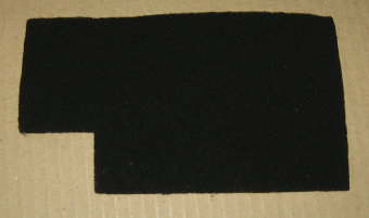 НоменклатураПрисоединенныеФайлы