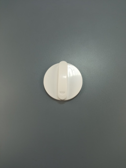 00005640-3