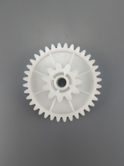 00016786-2