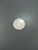 00005640-3