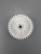 00016786-2