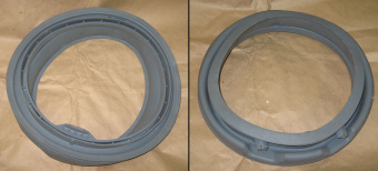 НоменклатураПрисоединенныеФайлы