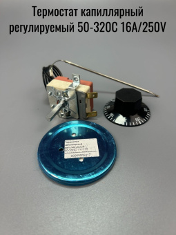 00009417-10