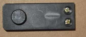 00001748-3