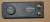 00001748-3