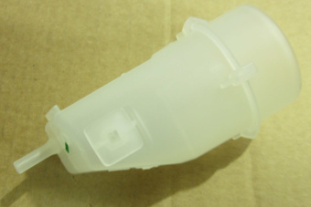 НоменклатураПрисоединенныеФайлы