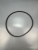 00015764-3 00015764-3