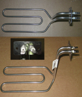 НоменклатураПрисоединенныеФайлы