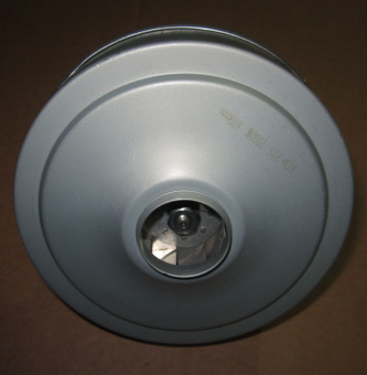 НоменклатураПрисоединенныеФайлы