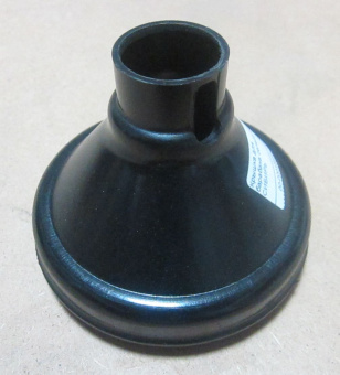 00015951