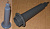 KENWOOD Шток основной чаши комбайна (KENWOOD DLKW710823)