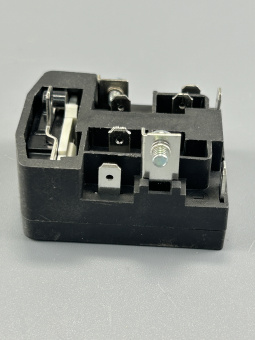 00014960-4