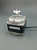 Мотор (двигатель) вентилятора обдува 25W LTF25-220-50/60 1300/1550RPM медная обмотка