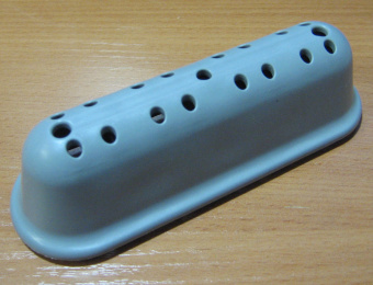 НоменклатураПрисоединенныеФайлы