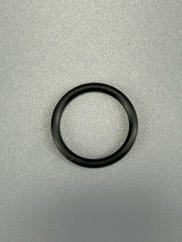 00000183-1