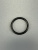 00000183-1