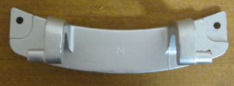 00009117-3