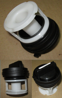 НоменклатураПрисоединенныеФайлы