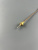 00013129-2