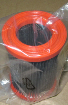 НоменклатураПрисоединенныеФайлы