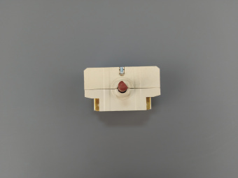 00012807-8