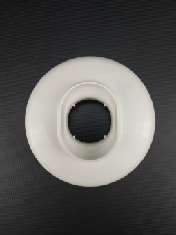 00010313-1