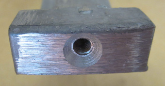 00015166-3