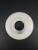00010313-1