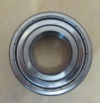 00015016-1