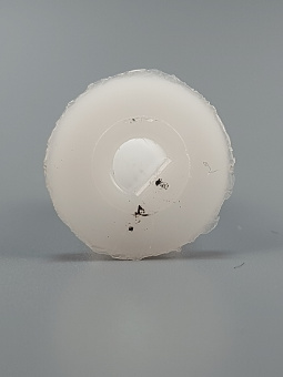 00008274-4