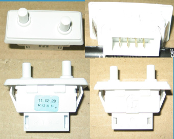 НоменклатураПрисоединенныеФайлы