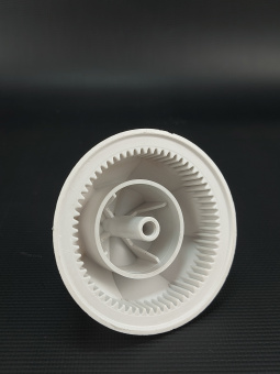 00002961-3