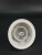 00002961-3