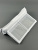 00016729-8 00016729-8