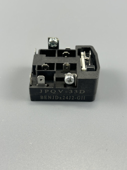 00014846-1