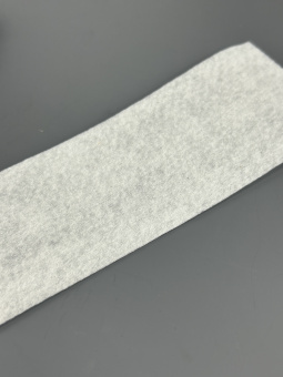 00010887-4