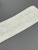 00010887-4