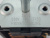 00012072-9