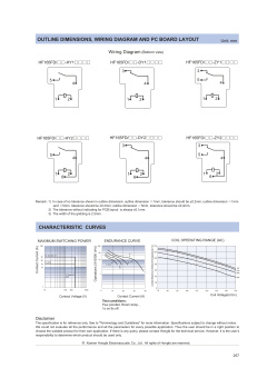 DOC016518730_page-0004