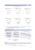DOC016518730_page-0004 DOC016518730_page-0004