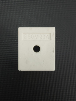 00010554-3