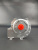 00014113-6