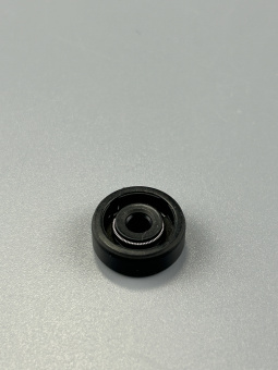 00003232-3