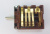 00004541-8